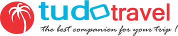 Tự Do Travel