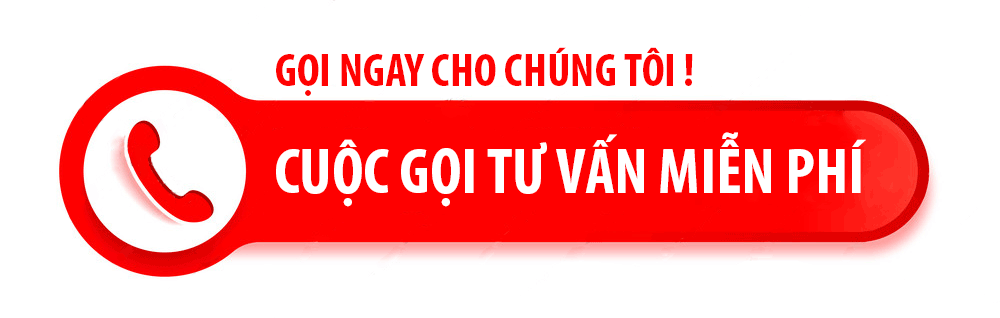 Tại sao chọn dịch vụ vận chuyển hàng hóa từ sân bay Nội Bài đến sân bay Chu Lai tại Vietjetcargo?